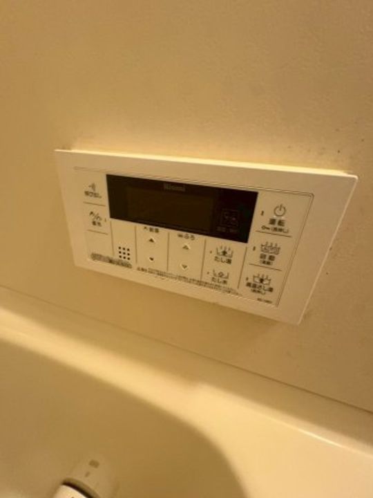兵庫県神戸市長田区腕塚町4丁目(マンション)の賃貸物件のその他画像