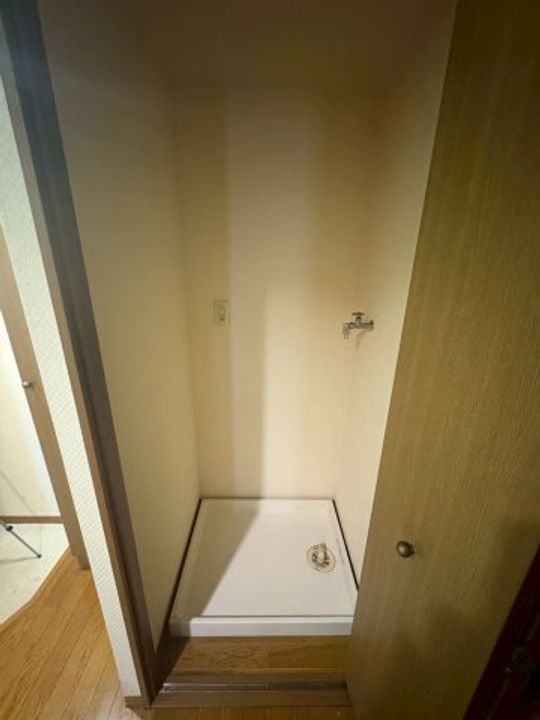 兵庫県神戸市長田区腕塚町4丁目(マンション)の賃貸物件のその他画像