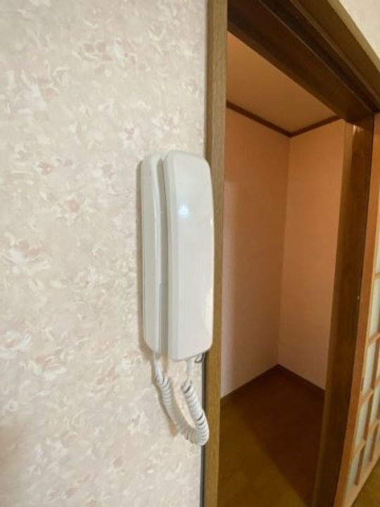 吉田ハイツのその他画像
