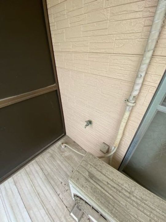 吉田ハイツのその他画像