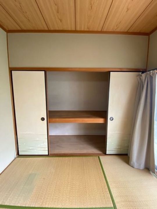 吉田ハイツのその他画像