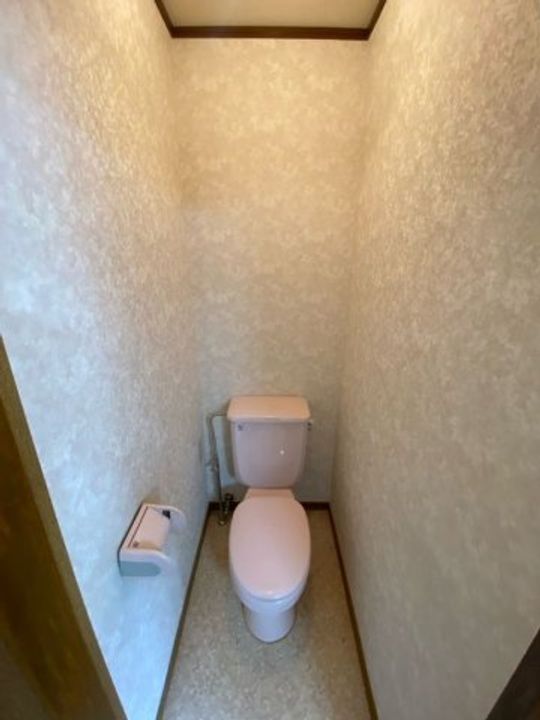 吉田ハイツのその他画像
