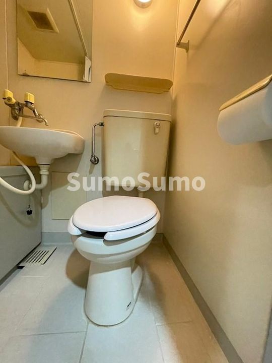 ノーブル日高のその他画像