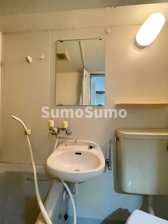 ノーブル日高のその他画像