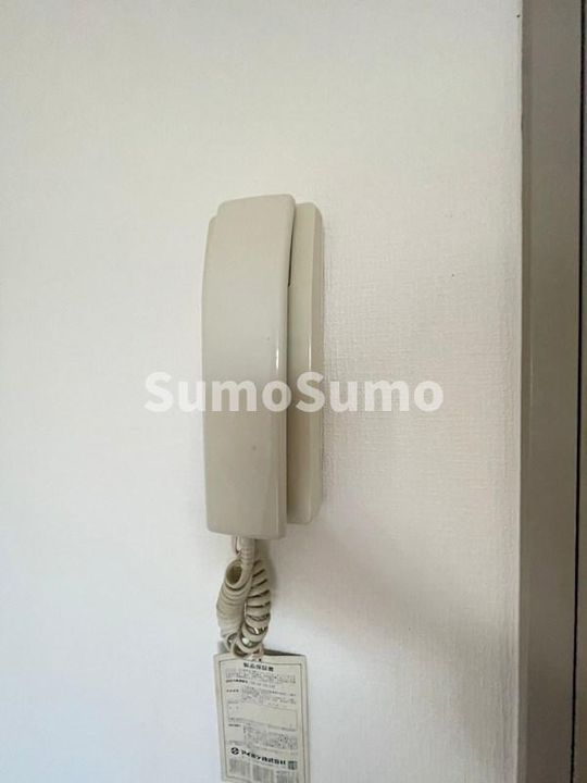 ノーブル日高のその他画像