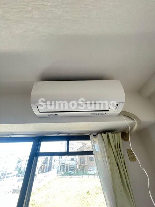 ノーブル日高のその他画像