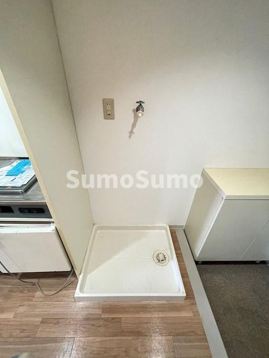 ノーブル日高のその他画像