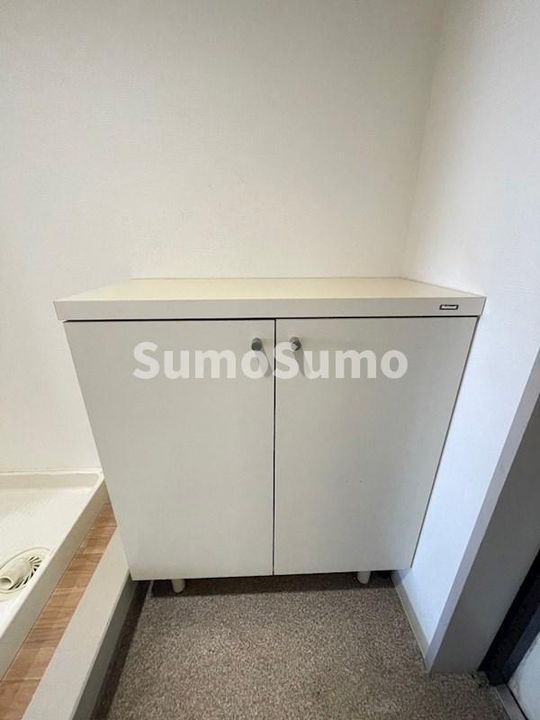 ノーブル日高のその他画像