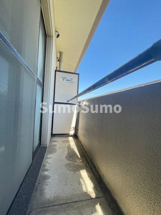 ノーブル日高のその他画像