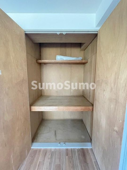 ノーブル日高のその他画像