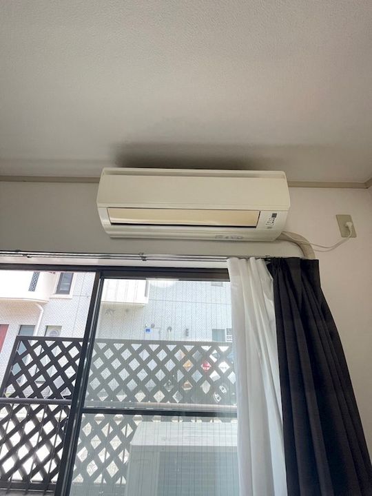 兵庫県芦屋市東芦屋町(マンション)の賃貸物件のその他画像