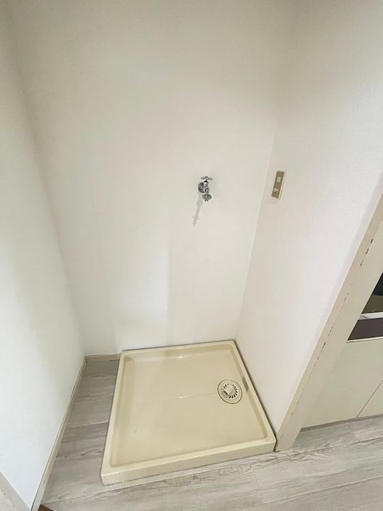 兵庫県芦屋市東芦屋町(マンション)の賃貸物件のその他画像