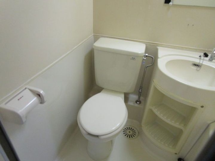 兵庫県芦屋市東芦屋町(マンション)の賃貸物件のその他画像