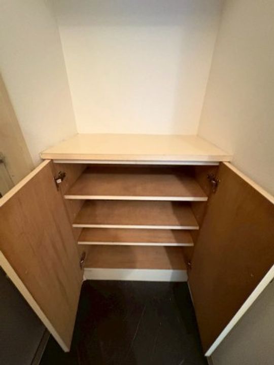 アッシュコート明石のその他画像