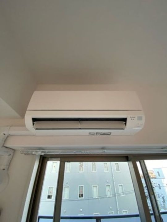 エスリード神戸ラ・コスタのその他画像