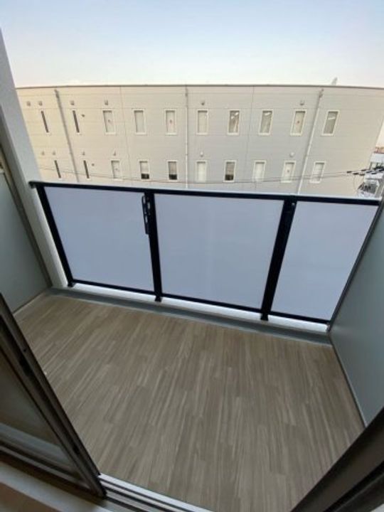 エスリード神戸ラ・コスタのその他画像