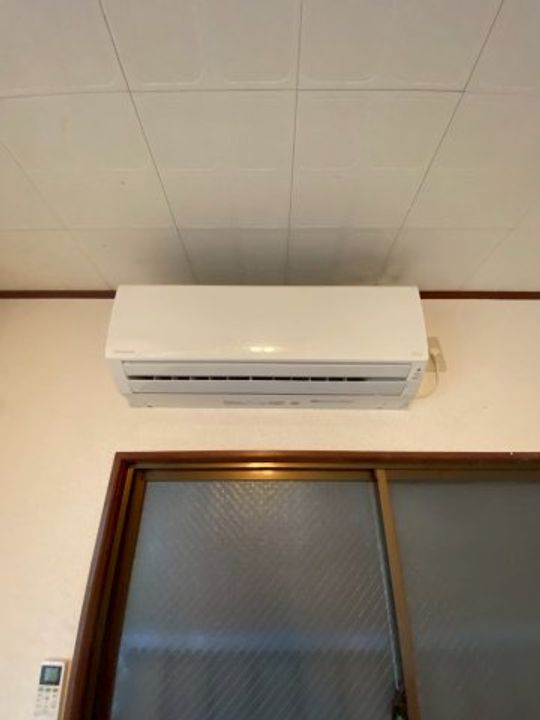 アイユー第三ビルのその他画像