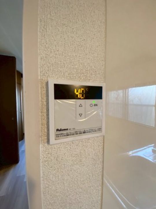 アイユー第三ビルのその他画像