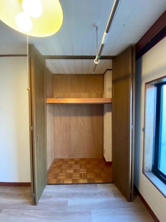 アイユー第三ビルのその他画像