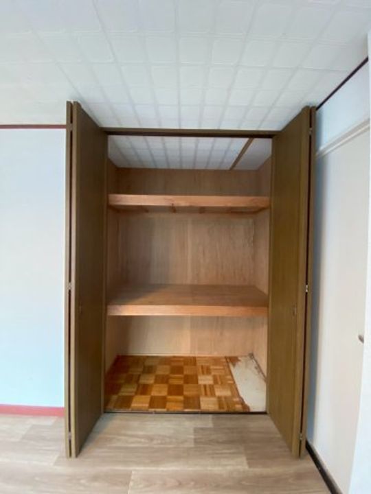 アイユー第三ビルのその他画像