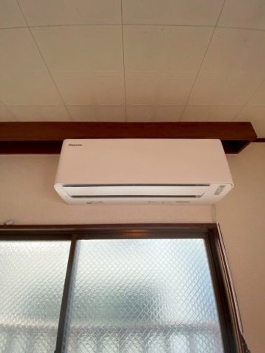 アイユー第三ビルのその他画像