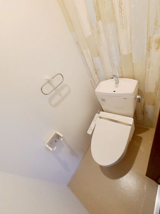 リアン鳴尾のその他画像