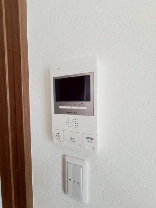 リアン鳴尾のその他画像