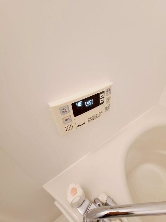 リアン鳴尾のその他画像