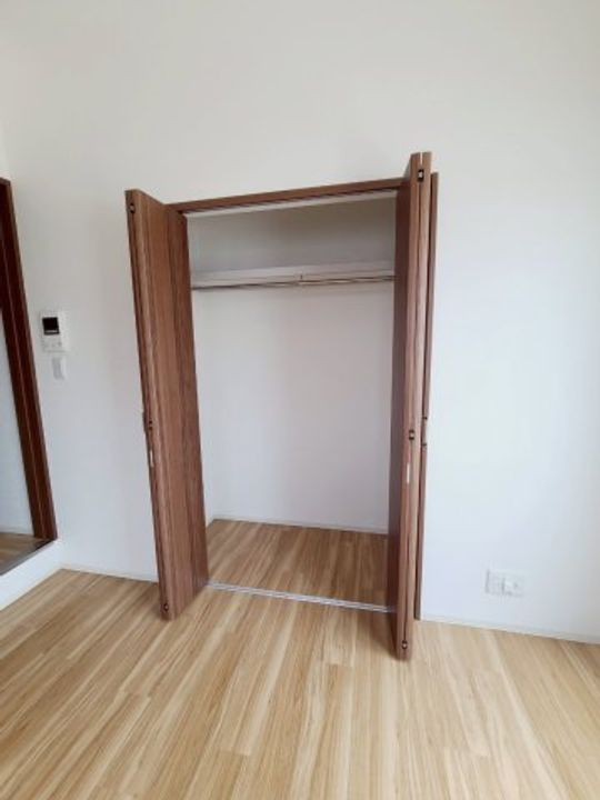 リアン鳴尾のその他画像