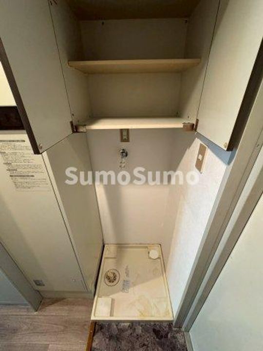 兵庫県神戸市須磨区多井畑東町(アパート)の賃貸物件のその他画像