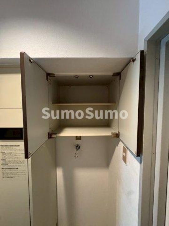 兵庫県神戸市須磨区多井畑東町(アパート)の賃貸物件のその他画像