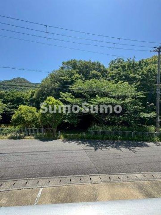 兵庫県神戸市須磨区多井畑東町(アパート)の賃貸物件のその他画像