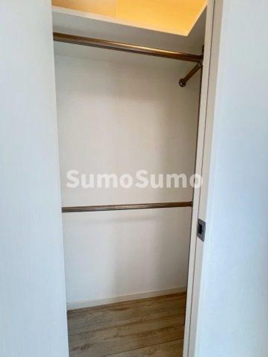 アジールコート池尻大橋のその他画像