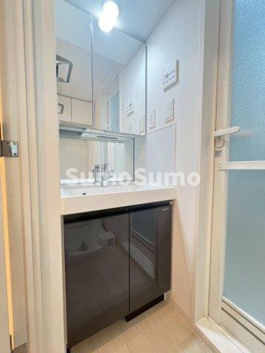 アジールコート池尻大橋のその他画像