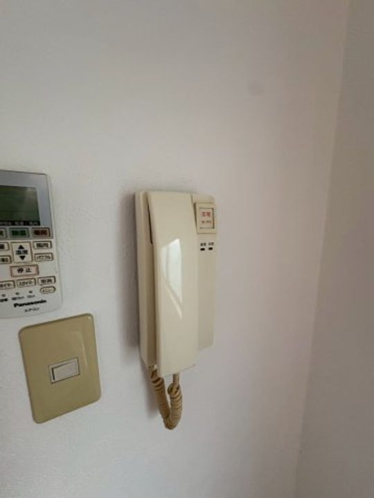 兵庫県神戸市須磨区多井畑(アパート)の賃貸物件のその他画像
