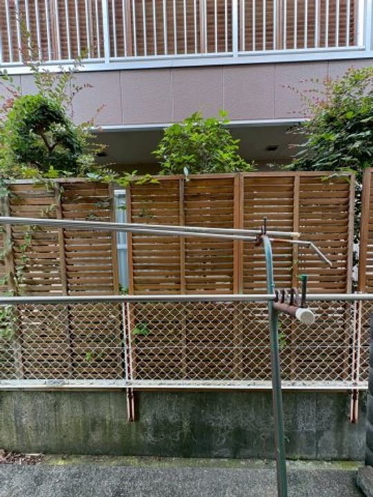 兵庫県神戸市須磨区多井畑(アパート)の賃貸物件のその他画像