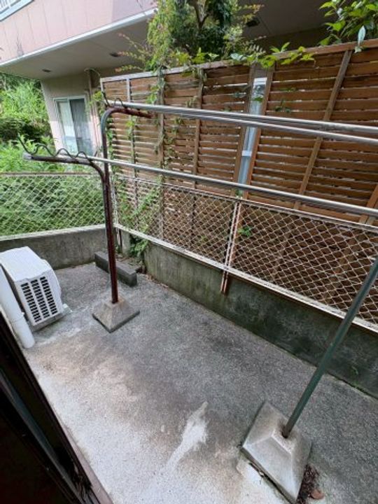 兵庫県神戸市須磨区多井畑(アパート)の賃貸物件のその他画像