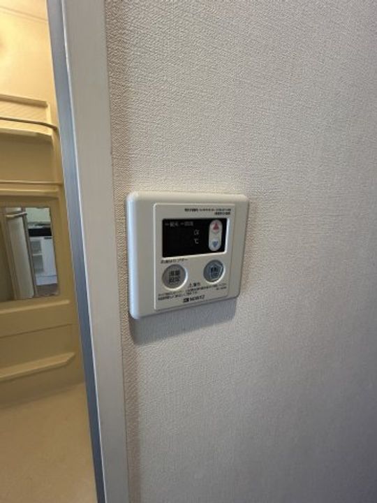 兵庫県神戸市中央区海岸通5丁目(マンション)の賃貸物件のその他画像