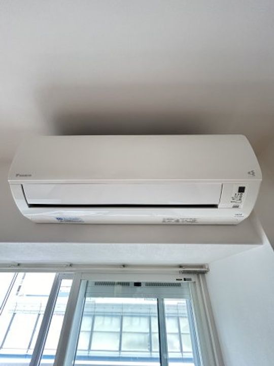 兵庫県神戸市中央区海岸通5丁目(マンション)の賃貸物件のその他画像