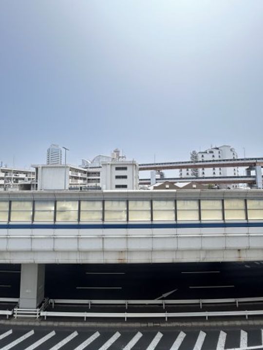 兵庫県神戸市中央区海岸通5丁目(マンション)の賃貸物件のその他画像
