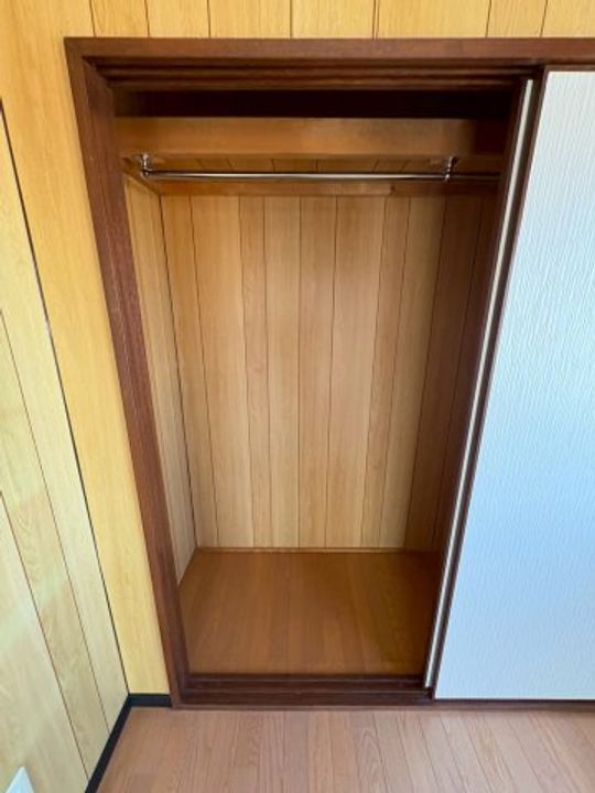 兵庫県神戸市長田区駒ケ林町3丁目(一戸建)の賃貸物件のその他画像