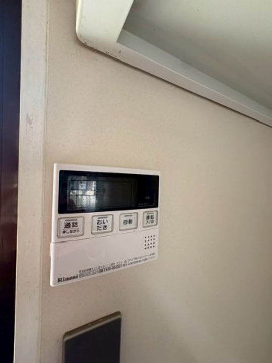 兵庫県神戸市長田区駒ケ林町3丁目(一戸建)の賃貸物件のその他画像