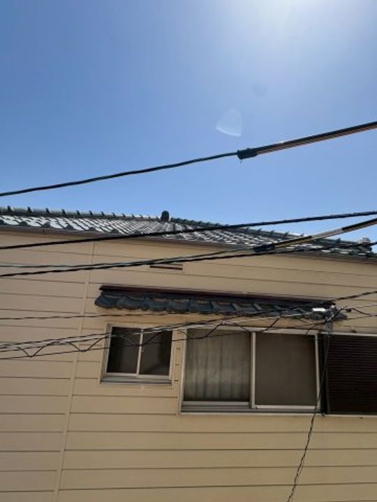 兵庫県神戸市長田区駒ケ林町3丁目(一戸建)の賃貸物件のその他画像