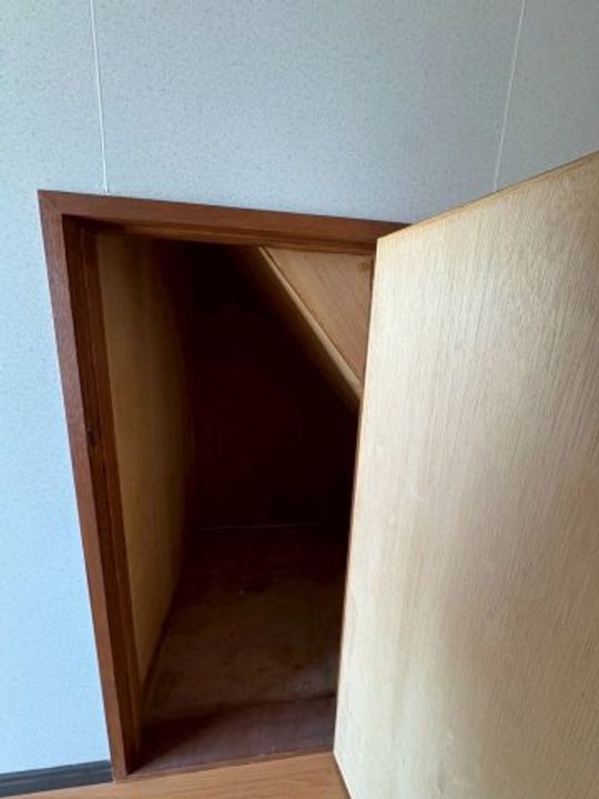 兵庫県神戸市長田区駒ケ林町3丁目(一戸建)の賃貸物件のその他画像