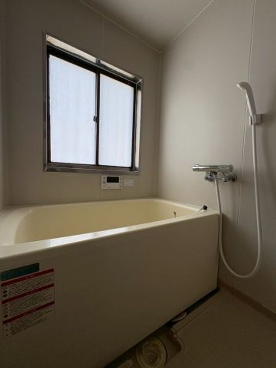 兵庫県神戸市長田区駒ケ林町3丁目(一戸建)の賃貸物件のその他画像