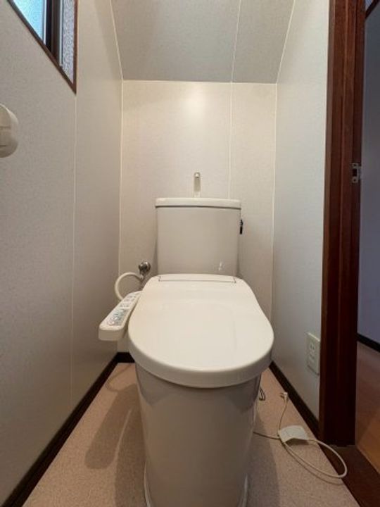 兵庫県神戸市長田区駒ケ林町3丁目(一戸建)の賃貸物件のその他画像