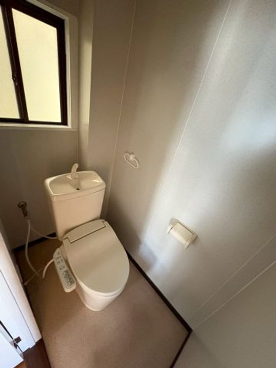 兵庫県神戸市長田区駒ケ林町3丁目(一戸建)の賃貸物件のその他画像