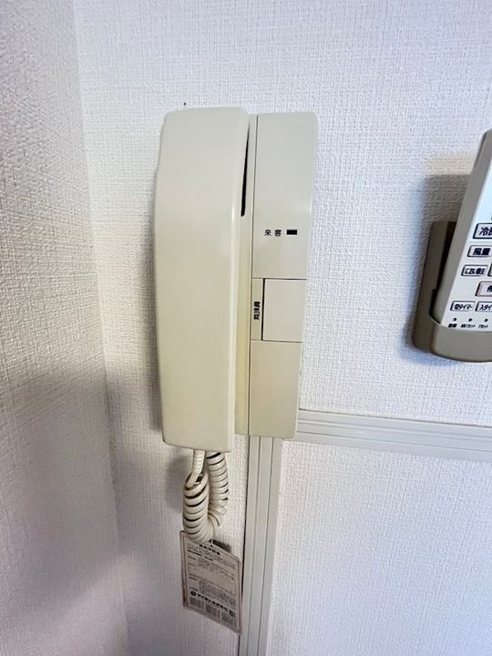兵庫県神戸市灘区神前町1丁目(マンション)の賃貸物件のその他画像