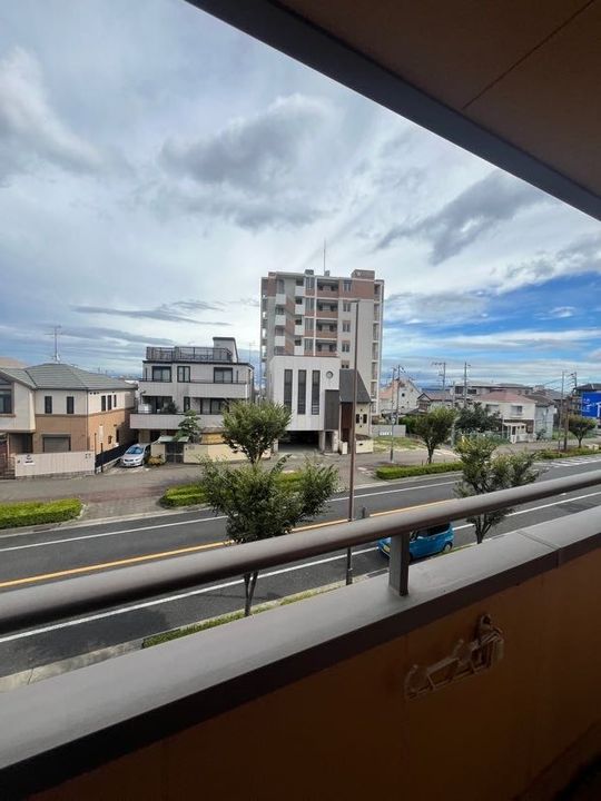 兵庫県神戸市須磨区須磨本町1丁目(マンション)の賃貸物件のその他画像