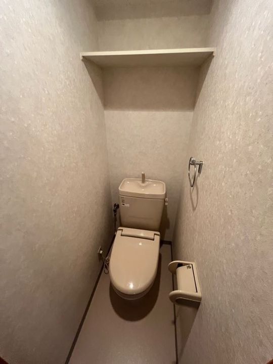 兵庫県神戸市須磨区須磨本町1丁目(マンション)の賃貸物件のその他画像